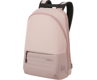 SAMSONITE StackD Biz 14.1" rose 141470-1751 - 737821 - zdjęcie 2